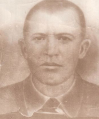 Габбясов Хаирнас Исхакович