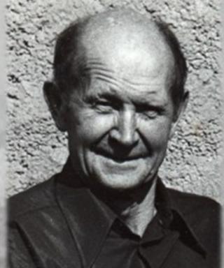 Шубин Владимир Андреевич