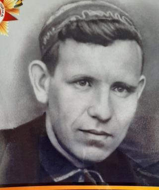 Соковнин Александр Демидович
