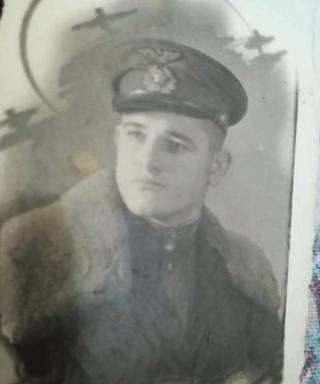 Шкунтик Владимир Владимирович