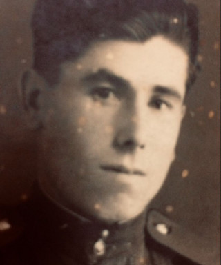 Мочалов Николай Павлович