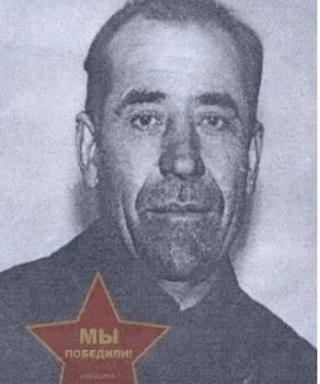 Лейман Михаил Константинович