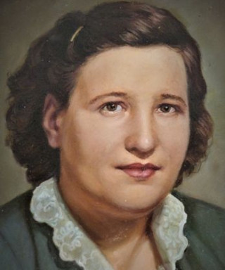 Саванкова Анастасия Васильевна