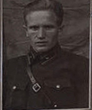 Плаксин Никита Борисович