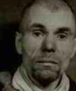 Половой Тимофей Спиридонович