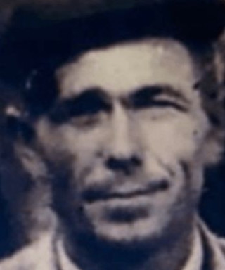 Бутенко Василий Аркадьевич