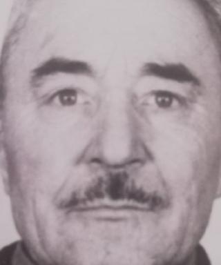Гуреев Александр Петрович