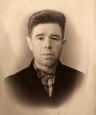 Семин Владимир Илларионович