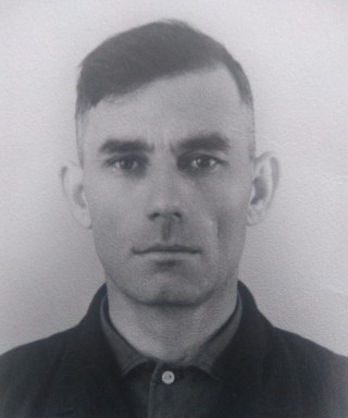 Белоус Петр Петрович