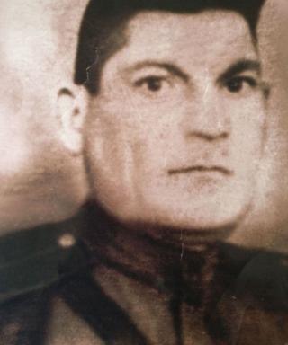 Джанакаев Магамедрасул Джанакаевич