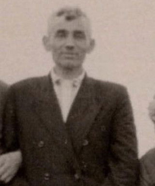 Воротников Ефим Карпович