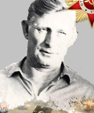 Ситников Иван Алексеевич