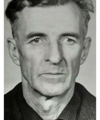 Курлаков Дмитрий Анатольевич