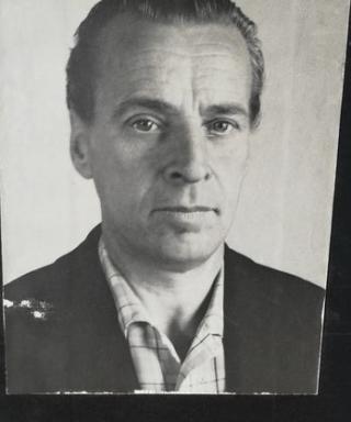 Иванов Константин Александрович