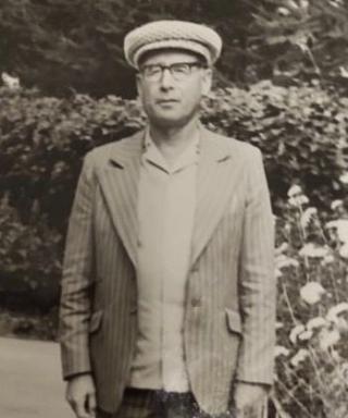 Куракин Николай Александрович