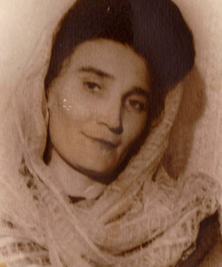 Ялышева Алия Хасяновна