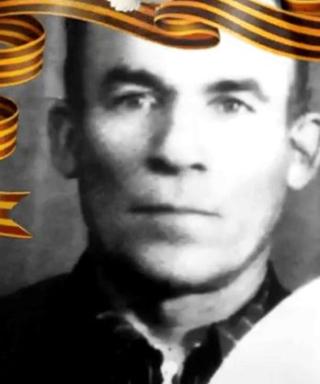 Коноплев Александр Дмитриевич