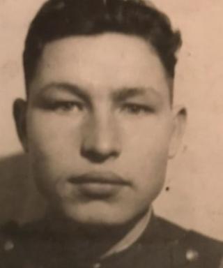 Соколов Дмитрий Николаевич