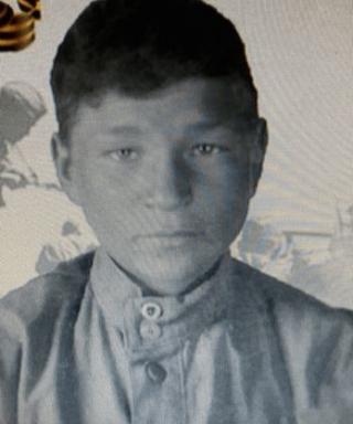 Коденев Алексей Александрович