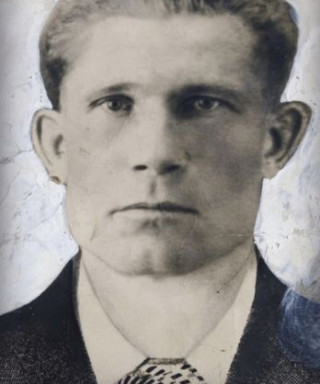 Абдулвахитов Тимергали Сафиуллович