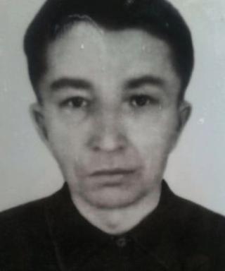 Смирнов Иван Яковлевич