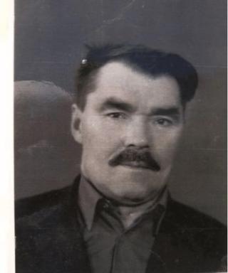 Кручинин Борис Викторович