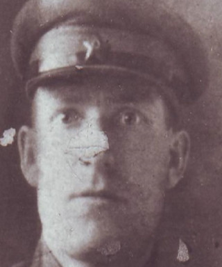 Панкратов Александр Петрович