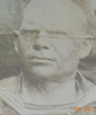 Шиляев Иван Иванович