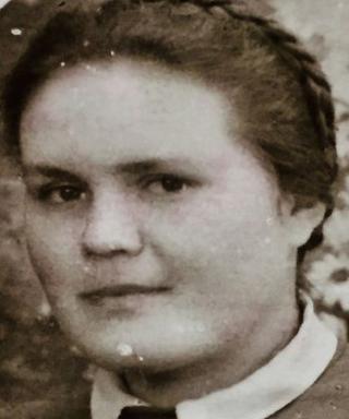 Непогодьева-Каракаева Галина Владимировна
