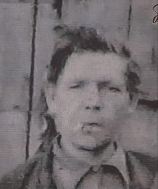 Рукавичников Николай Михайлович
