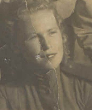 Ячина Александра Ивановна