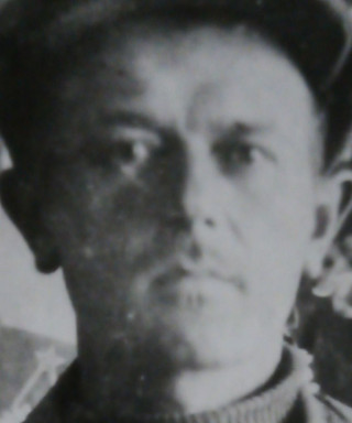 Абубакиров Абдулхак