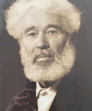 Куркин Анатолий Иванович