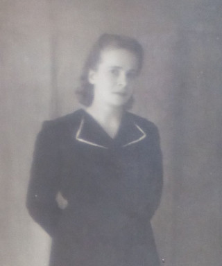 Кузнецова Екатерина Ивановна