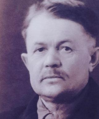 Королев Иван Григорьевич