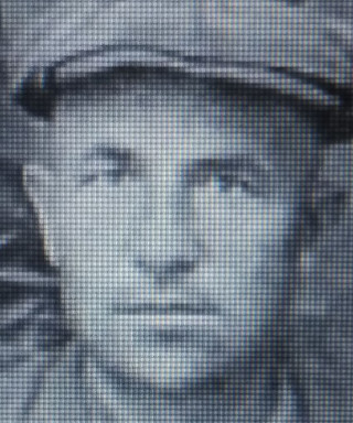 Лавров Иван Тимофеевич