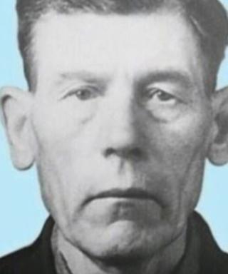 Фирсов Яков Пахомович
