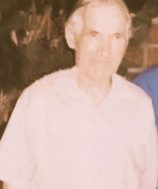 Максимов Семён Павлович