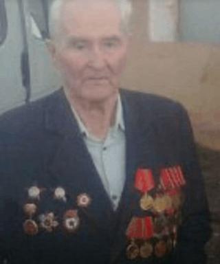 Лобанов Анатолий Абрамович