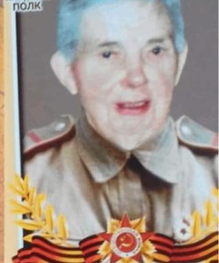 Сибилев Василий Иванович