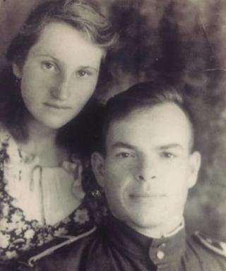 Ковешников Егор Яковлевич