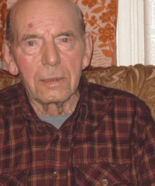 Семенов Иван Иванович
