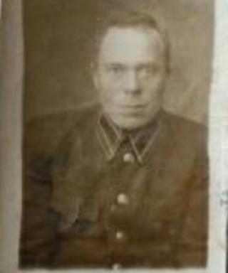 Сердаков Иван Антонович
