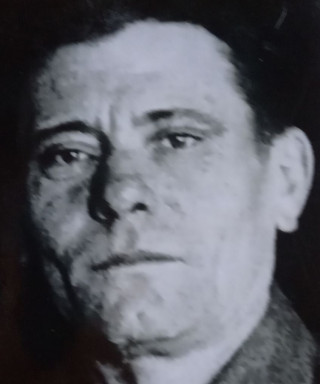 Бравый Михаил Иванович