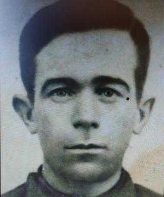 Корышев Владимир Семенович