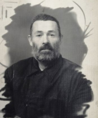 Носов Иван Васильевич