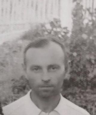 Шашуков Леонид