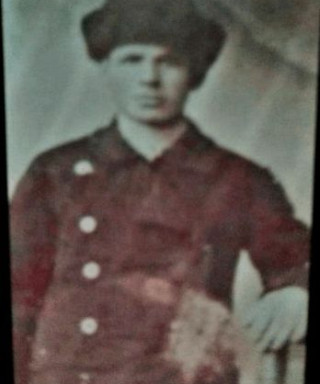 Пахмутов Анатолий