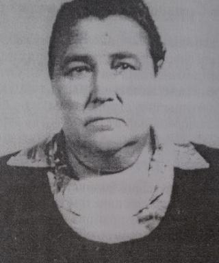Ликанова Анна Борисовна