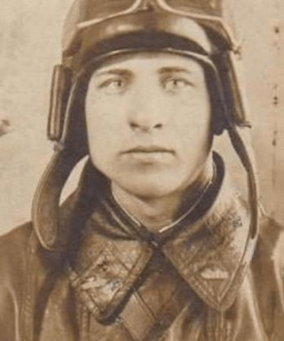 Полторыхин Иван Федорович